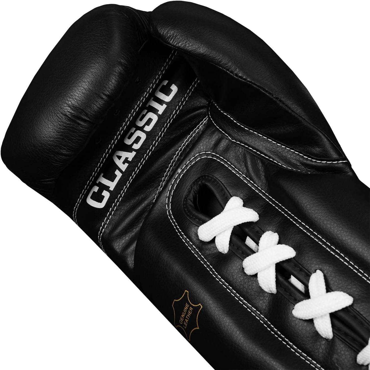 Championship Boxing Gloves 02 - Image 3