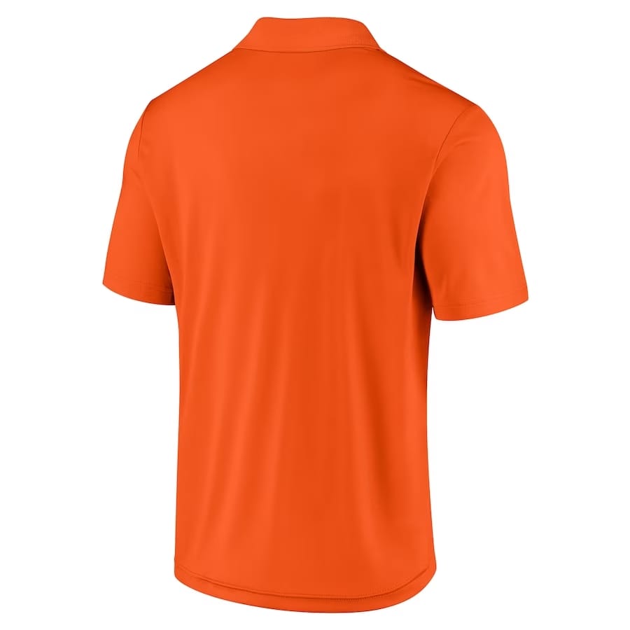 Core Shirt Polo - Image 2
