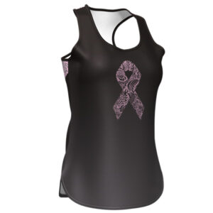 Base Tank Training Top
