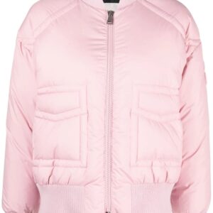 Travel Jacket