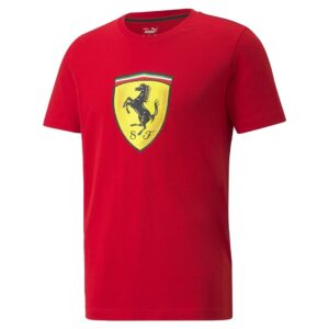 Airflow Shirts Tee 02