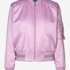 Street Jacket