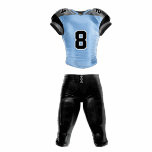 Away Team Kit