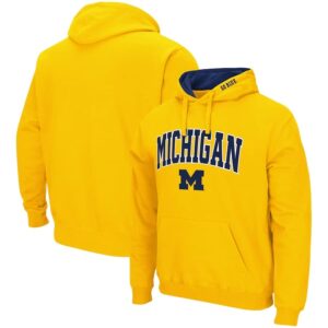 Tech Hoodie 02