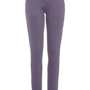 Essential Joggers 02