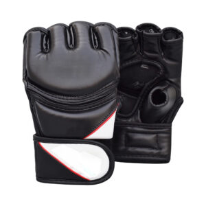 Academy MMA Gloves