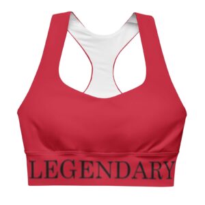 Sculpt Bras Activewear