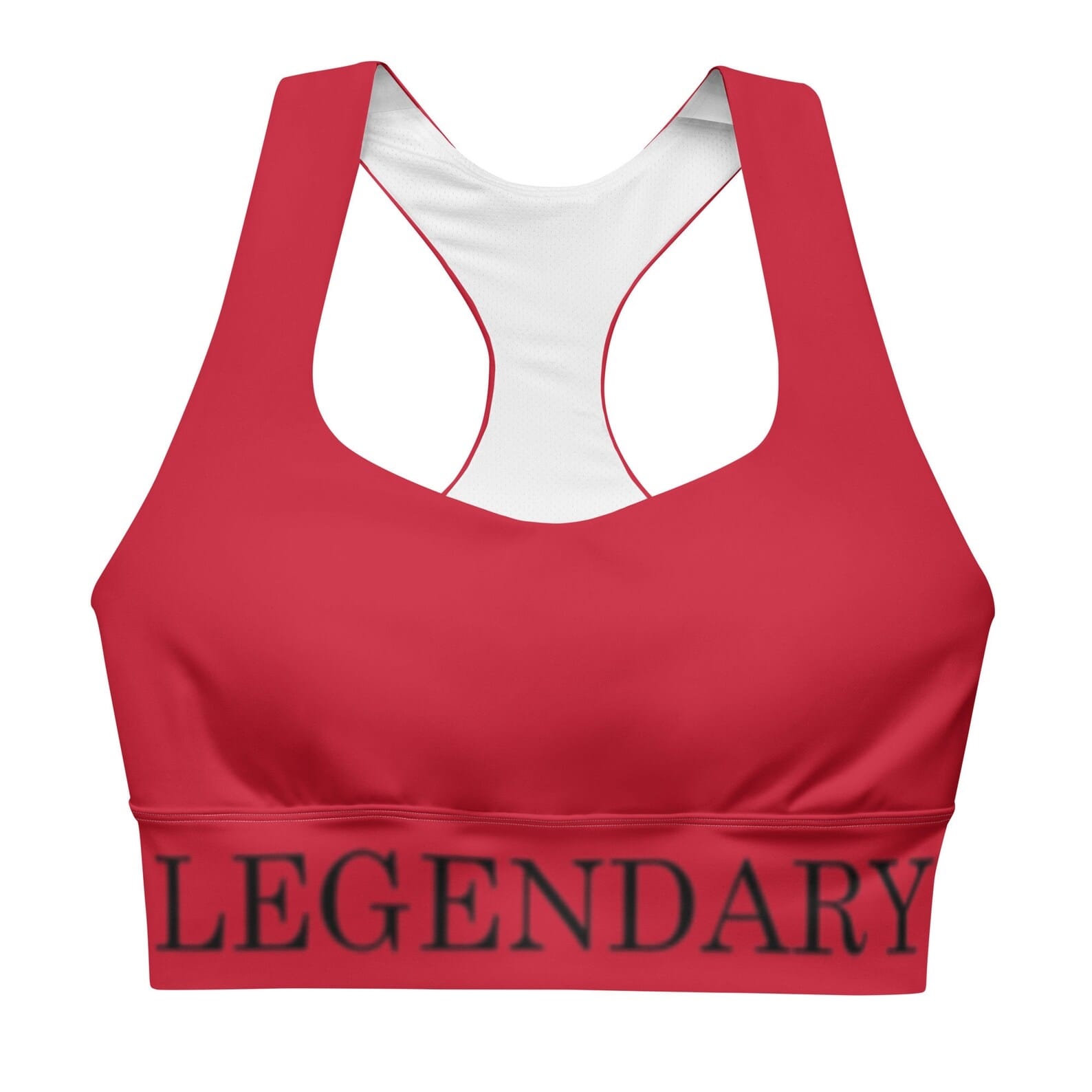 Sculpt Bras Activewear