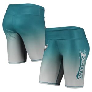 Mesh Shorts 04