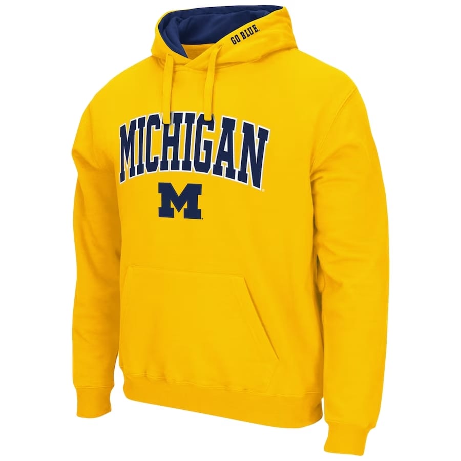 Tech Hoodie 02 - Image 2