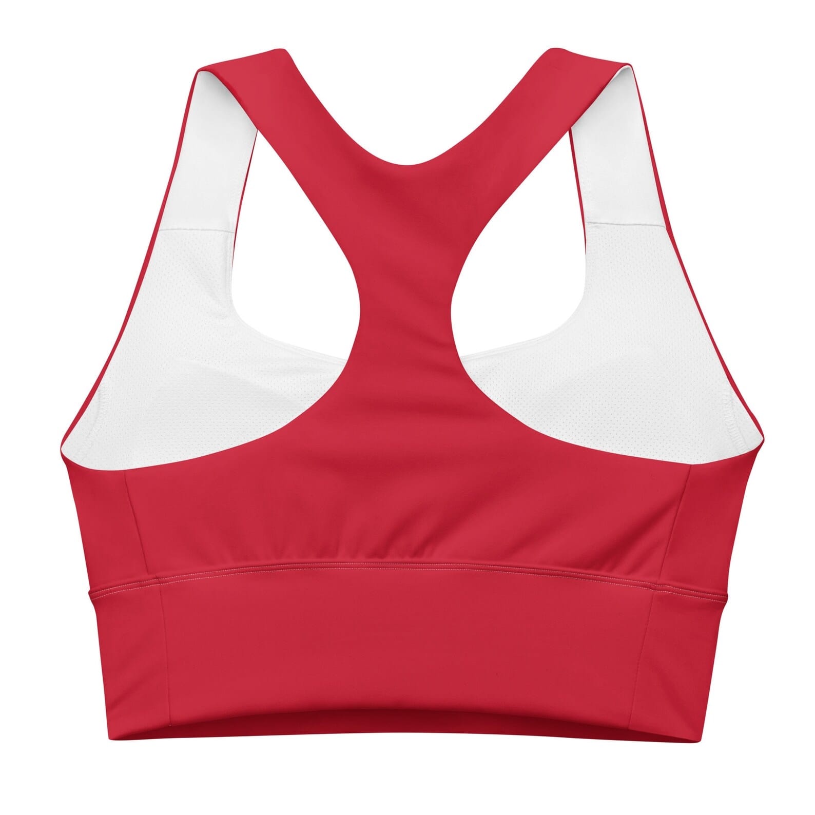 Sculpt Bras Activewear - Image 2