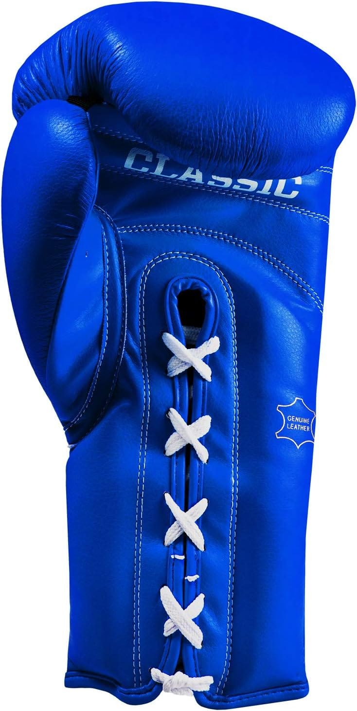 Elite Boxing Gloves 02 - Image 2