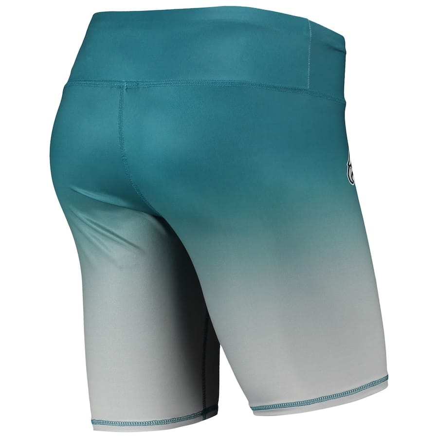Mesh Shorts 04 - Image 2