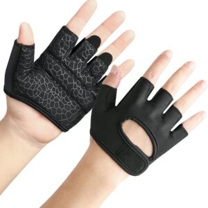 Gym Accessory