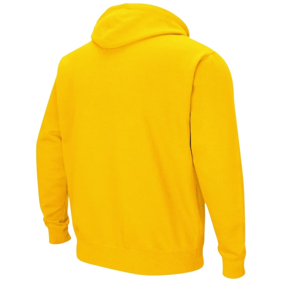 Tech Hoodie 02 - Image 3