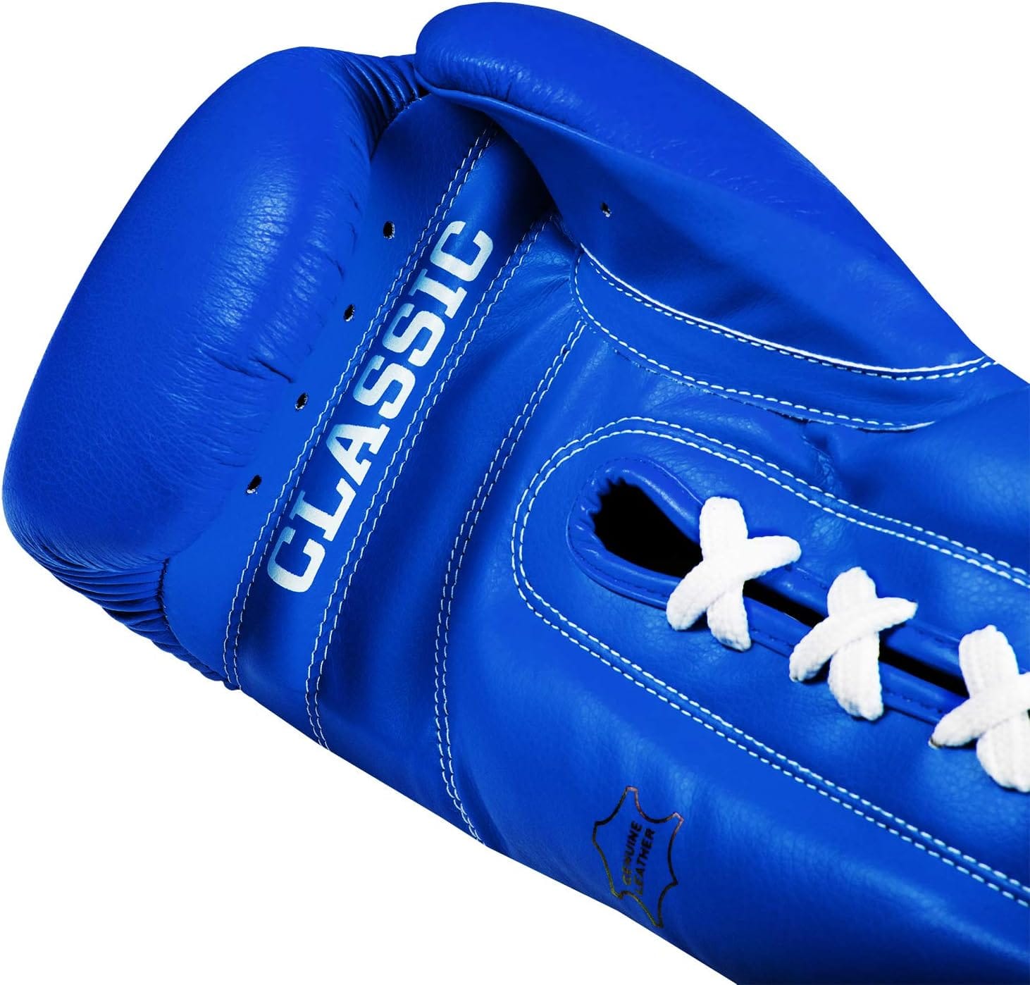 Elite Boxing Gloves 02 - Image 3