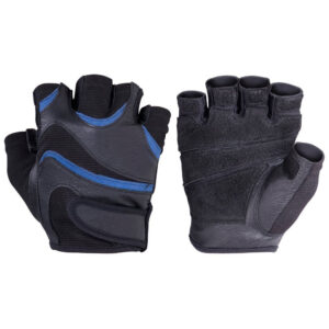 Training Gym Gloves Accessory
