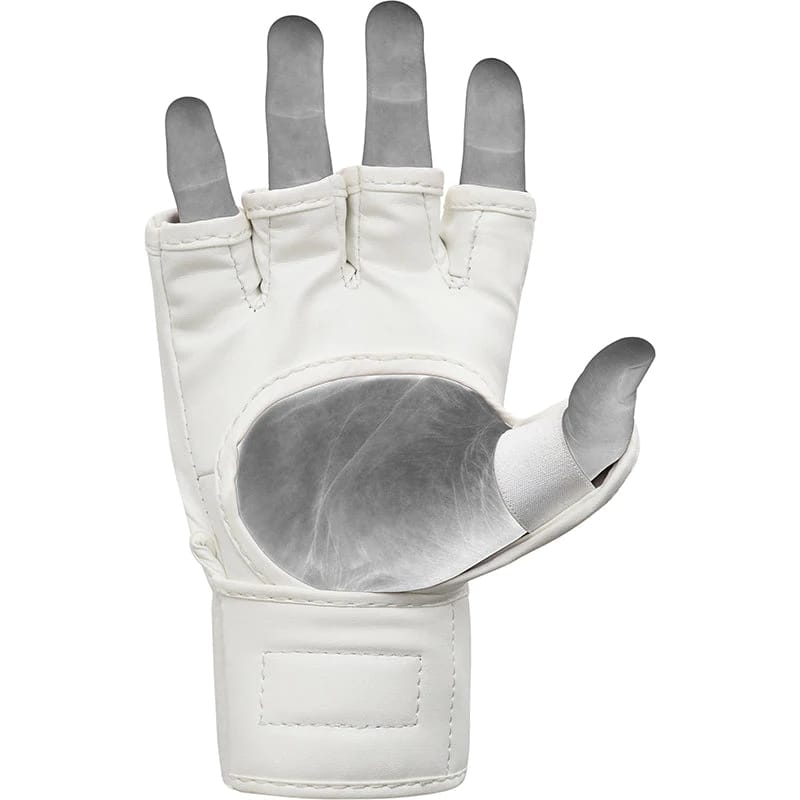 Academy MMA Gloves 02 - Image 4