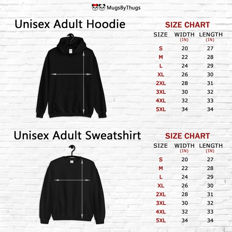 Street Streetwear Hoodie - Image 4