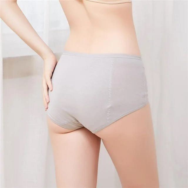 Training Underwear Top - Image 4