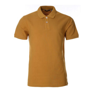 Tech Shirts Polo