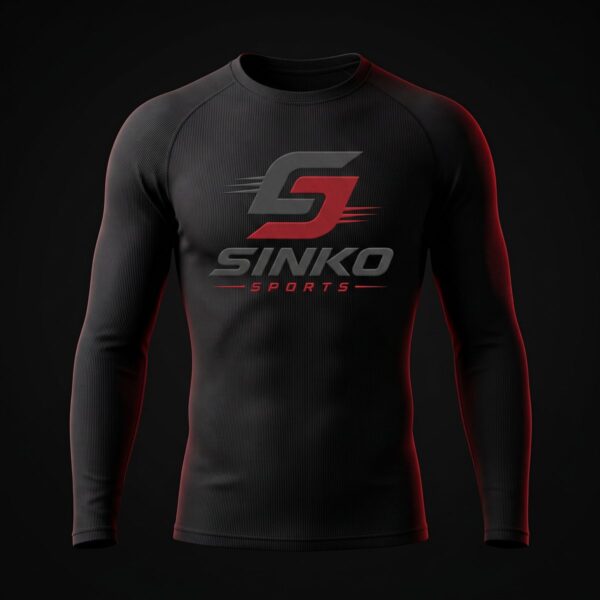 Compression Wear