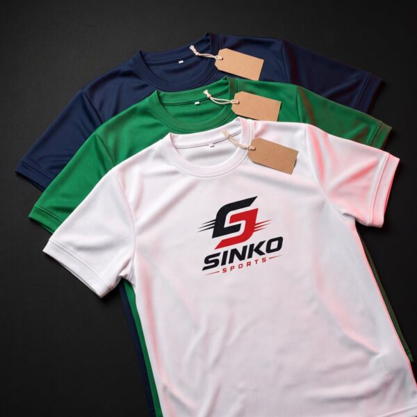 Custom Sportswear