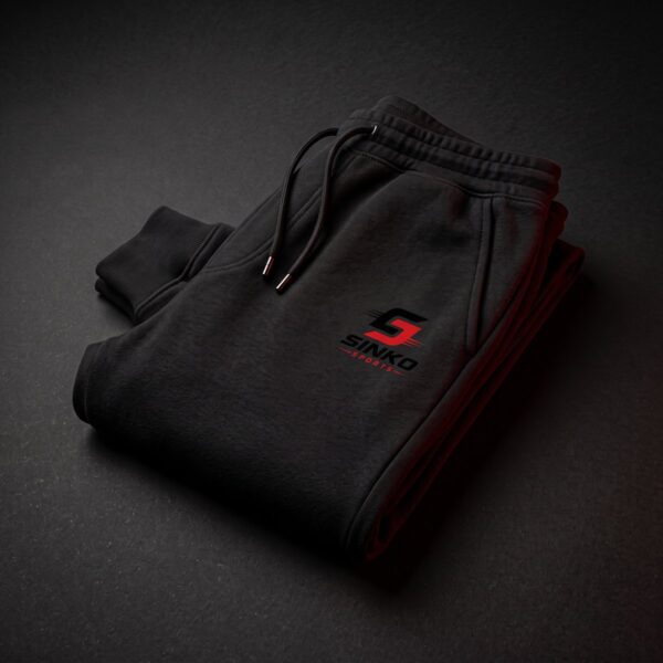 Joggers