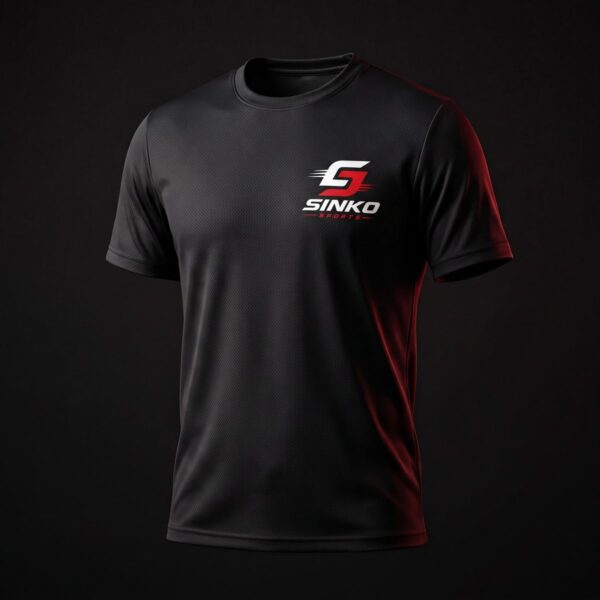 Sports T-Shirts