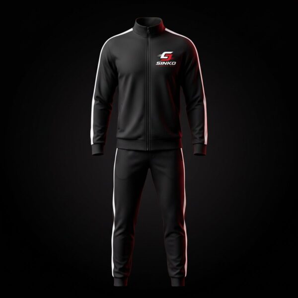 Tracksuits