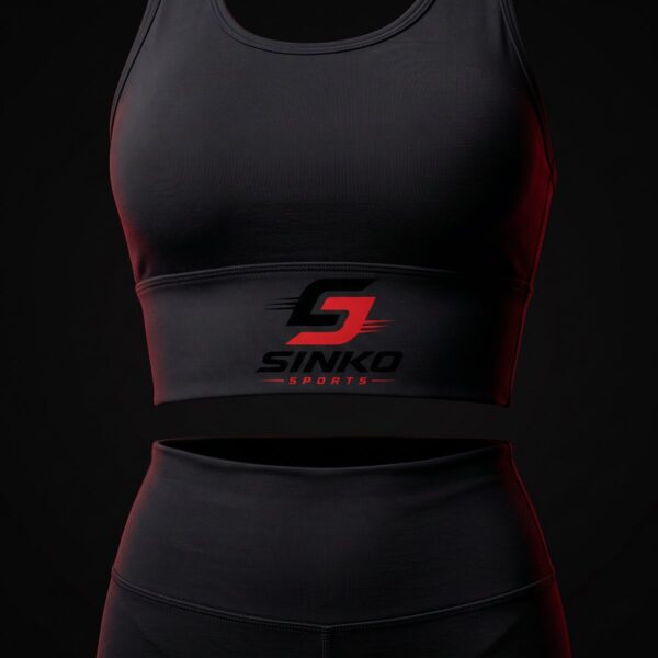 Women’s Activewear