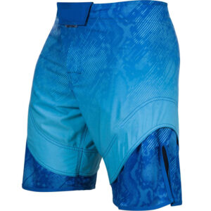 Grapple MMA Fight Shorts