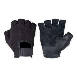 Core Weight Lifting Accessory
