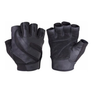 Training Weight Lifting Accessory