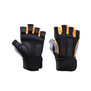 Performance Weight Lifting Accessory 02
