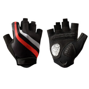 Club Weight Lifting Accessory 02