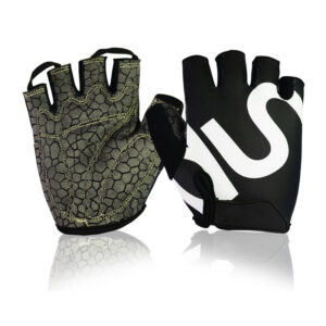 Pro Weight Lifting Accessory 02