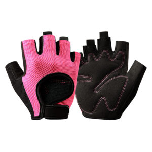 Gym Weight Lifting Accessory 02