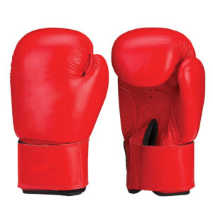 Sparring Boxing Gloves 03