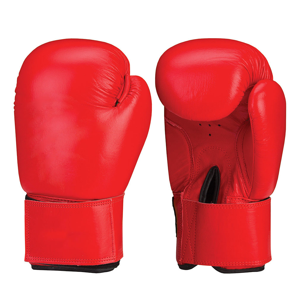 Sparring Boxing Gloves 03