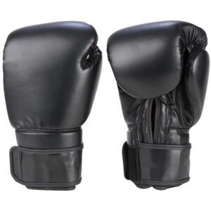 Heritage Boxing Gloves 03