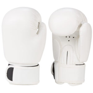 Combat Boxing Gloves 04