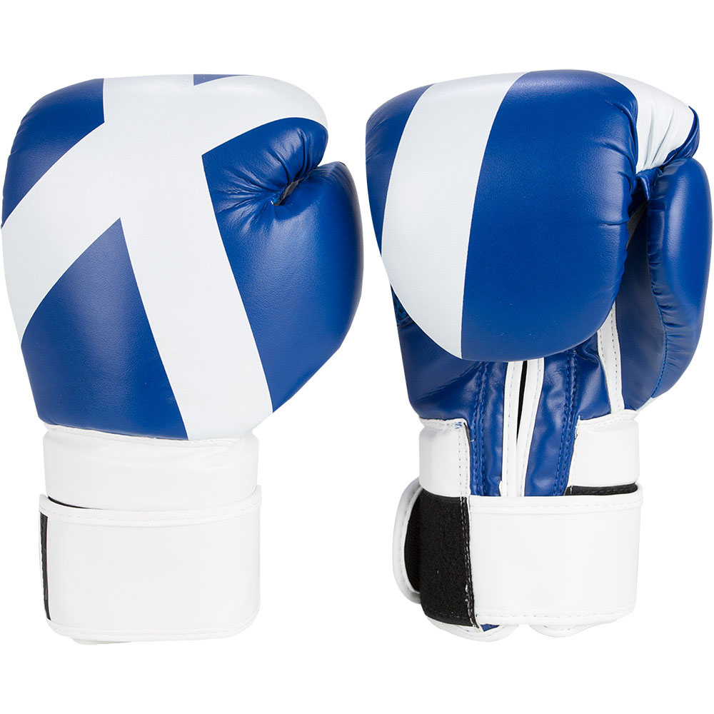 Academy Boxing Gloves 04