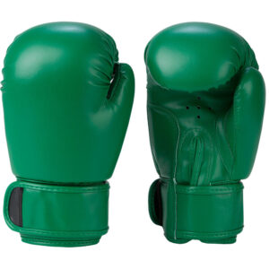 Title Boxing Gloves 03