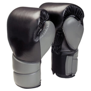 Ringside Boxing Gloves 04