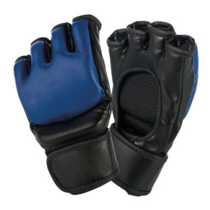Pro MMA Gloves 03