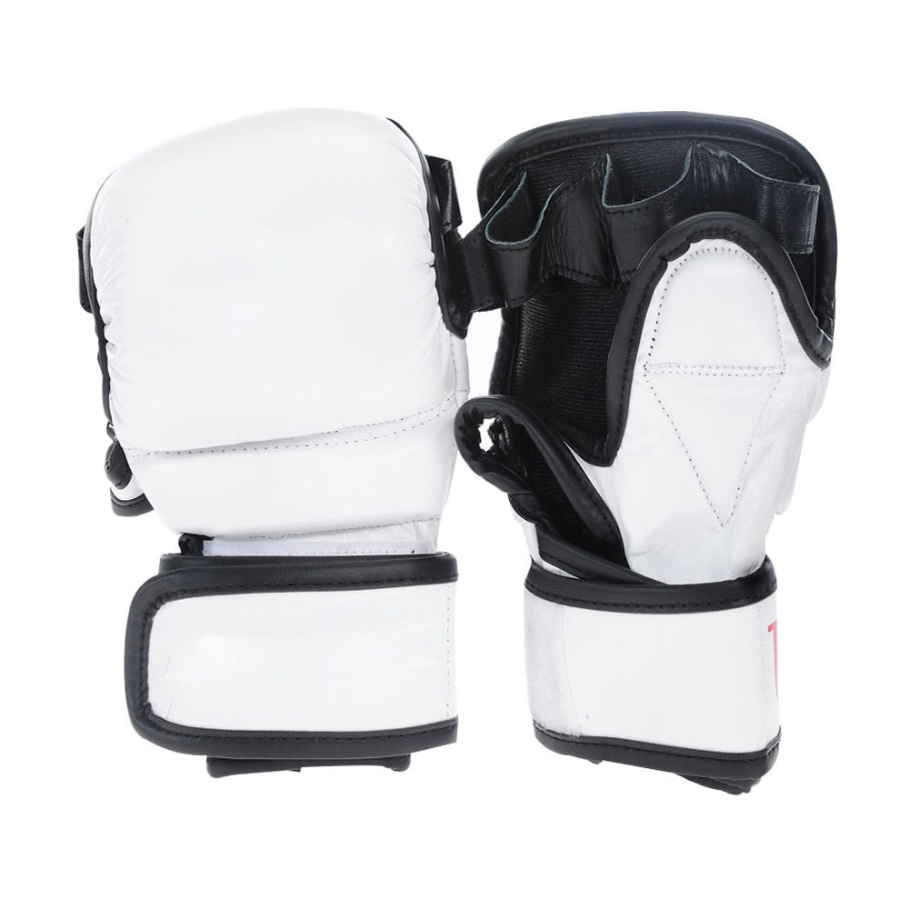 Contender MMA Gloves 03