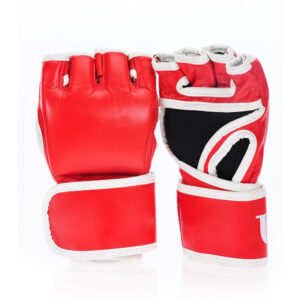 Octagon MMA Gloves 03