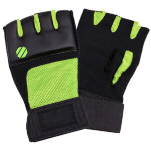 Ground Game MMA Gloves 03