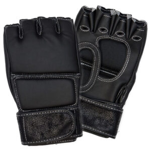Elite MMA Gloves 03